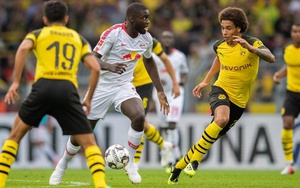 Soi kèo nhà cái Leipzig vs Dortmund. Nhận định, dự đoán bóng đá Đức (20h30, 10/9)