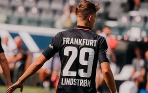 Bóng đá hôm nay 17/9: Ten Hag lại lên kế hoạch mua sắm. 7 ông lớn nhắm sao trẻ Bundesliga