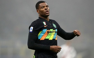 Bóng đá hôm nay 8/10: Ten Hag chọn mua hậu vệ 44 triệu. Mbappe giàu hơn Messi, Ronaldo