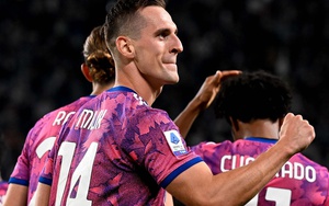 Soi kèo nhà cái Juventus vs Maccabi Haifa. Nhận định, dự đoán bóng đá cúp C1 (02h00, 6/10)