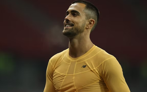 Bóng đá hôm nay 15/10: MU ‘kết’ tiền đạo 70 triệu. Sao Milan đắt hơn Grealish 100 triệu