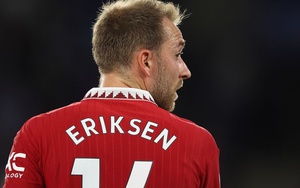 Tin MU 19/10: Tổn thất lớn trước trận gặp Tottenham, MU theo đuổi Abraham