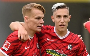 Soi kèo nhà cái Freiburg vs St. Pauli. Nhận định, dự đoán bóng đá Đức (23h00, 19/10)