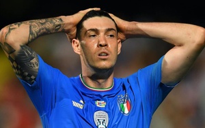 Tin MU 22/10: Ronaldo nhận tối hậu thư. Ten Hag muốn mua nhanh trung vệ Inter Milan