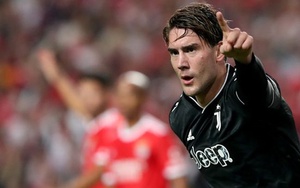 Bóng đá hôm nay 6/11: MU chọn xong người thay Ronaldo. Huỳnh Như báo tin vui sau khoảnh khắc lịch sử