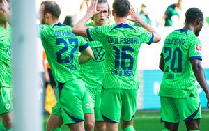 Soi kèo nhà cái Mainz vs Wolfsburg. Nhận định, dự đoán bóng đá Đức (21h30, 5/11)