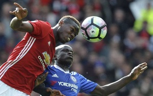 Vì sao các CLB Premier League đạt doanh thu kỷ lục nhưng vẫn lỗ?