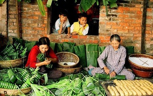 Cuộc chiến 'bỏ Tết' - Bài 2: Cứ tranh cãi và... cứ để đấy