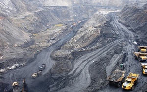 Quảng Ninh với giấc mơ 'đánh thức' mỏ than thành điểm du lịch