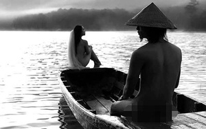 Sở TTTT Hà Nội thanh tra xử lý cặp đôi chụp ảnh cưới khỏa thân tại Đà Lạt