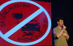 Tăng suất, chương trình biểu diễn hỗ trợ gia đình chị Hải Yến vẫn cháy vé