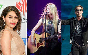 OneRepublic, Alessia Cara tham gia concert trực tuyến