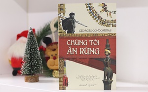 Ra mắt công trình dân tộc học kinh điển của người Pháp về Tây Nguyên