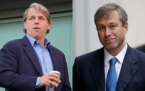 'Chelsea chi tiêu thật điên rồ, họ không cần Cucurella, Aubameyang sẽ là vấn đề'