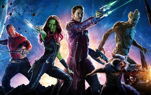 Câu chuyện điện ảnh: Các siêu anh hùng khuynh đảo mùa phim Hè