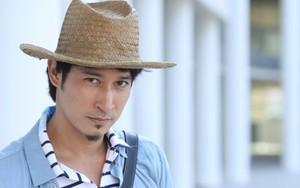 Huy Khánh được mời quay 'Oh My Baby!' phiên bản Hàn