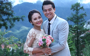 Phim 'Sống chung với mẹ chồng' tạm dừng lên sóng tối nay