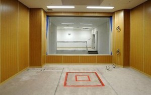 Người Nhật vẫn chưa ngừng tranh cãi về thi hành án tử bằng treo cổ