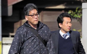 Dù im lặng, nghi phạm sát hại bé Nhật Linh vẫn chính thức bị khởi tố