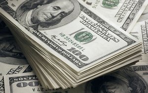 20 tin tặc đánh cắp gần 1 triệu USD trong các tài khoản ngân hàng