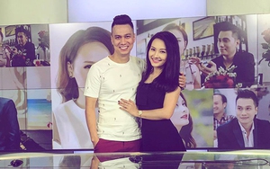 'Sống chung với mẹ chồng': Vân 'mách Phan Hải' khi bị Thanh 'dọa' cái tát thứ 4