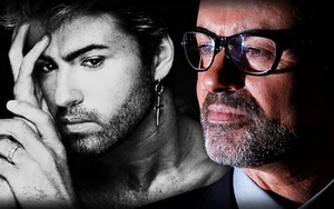 Tưởng nhớ George Michael: Chết trong cô đơn ngày Giáng sinh