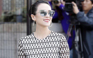 Dàn sao tấp nập tới đám cưới 'thế kỷ' của cặp đôi Song Joong Ki & Song Hye Kyo