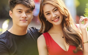 Showbiz 168: Bảo Thanh bị mạo danh, Lâm Vinh Hải – Linh Chi 'gương vỡ lại lành'…