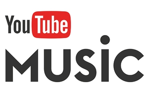 Chính thức cho ra mắt dịch vụ Youtube Music