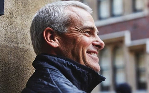 Làm gì để vận may luôn mỉm cười với mình?