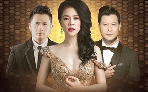 Quang Dũng – Thu Phương nồng nàn với những ca khúc về Hà Nội