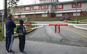 Dịch COVID-19: WHO ghi nhận ngày có số ca nhiễm mới kỷ lục từ khi bùng phát dịch