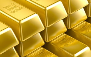 Giá vàng có thể sẽ tiếp đà tăng sau kết quả bầu cử Tổng thống Mỹ