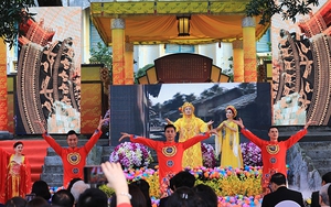 Số 1 của 10 năm