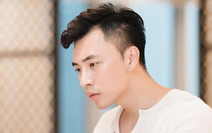 Điều tra vụ án lừa đảo bán găng tay y tế chiếm đoạt 57 tỷ đồng