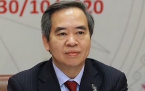 Bộ Chính trị quyết định thi hành kỷ luật cán bộ