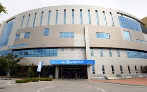 Hàn Quốc kêu gọi nối lại liên lạc với Triều Tiên