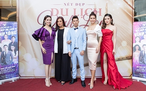 300 thí sinh đăng ký dự thi Người đẹp Du lịch Vĩnh Long