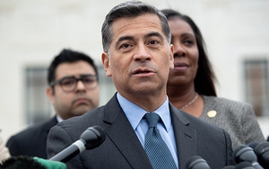 Tổng thống đắc cử Joe Biden chọn vị trí Bộ trưởng Y tế người Mỹ gốc Latinh