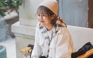 Top 10 video trending trên Youtube Việt Nam 2020