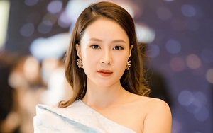 Đề cử giải Mai Vàng 2020: Hồng Diễm tranh giải 'Nữ diễn viên phim'