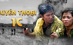 Bổ sung dự toán chi ngân sách 44,5 tỷ đồng cho Bộ Văn hóa, Thể thao và Du lịch