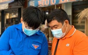 Chào tuần mới: 'Lá chắn' nhỏ