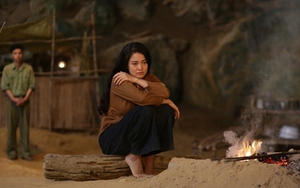 Khai mạc 'Những ngày phim Việt Nam tại Liên bang Nga 2020'