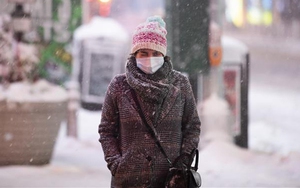 Dịch COVID-19: Cập nhật tình hình dịch bệnh sáng 19/12