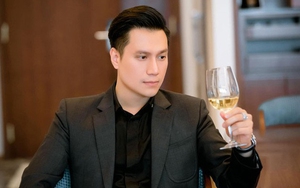 Phim 'Sinh tử' nhận HCV, Việt Anh giành giải Nam chính xuất sắc nhất