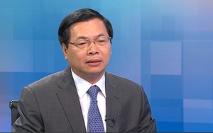 Ngày 7/1/2021, xét xử cựu Bộ trưởng Bộ Công Thương Vũ Huy Hoàng