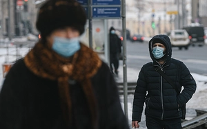 Nga sẽ nối lại các chuyến bay đến Việt Nam