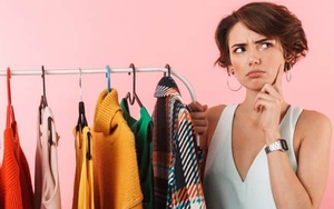 Xu hướng 'cũ người-mới ta' đang định hình lại ngành thời trang thế giới