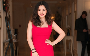 Nghệ sĩ Cello Hà Miên ra mắt album 'Romance in Hanoi'